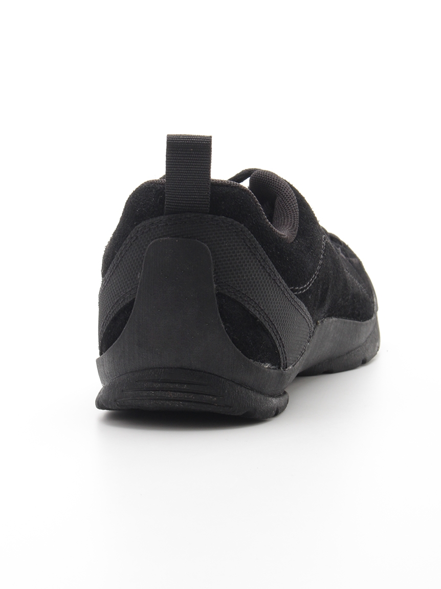 4151354-1-MPink?$VS_1500$