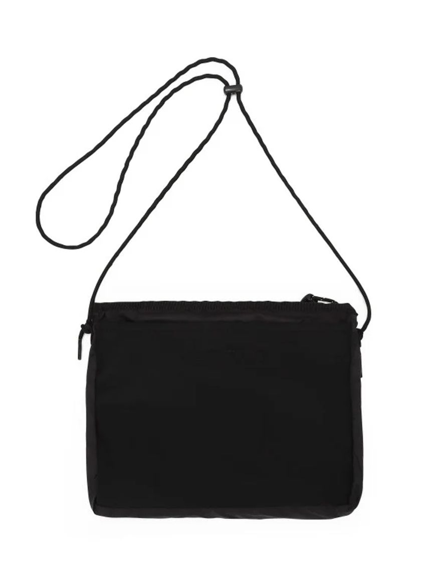 KEEN】SACOCHE BAG IN BAG(バッグ)｜emmi（エミ）の通販サイト