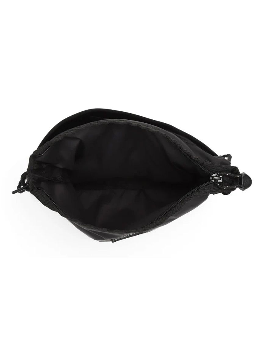 KEEN】SACOCHE BAG IN BAG(バッグ)|emmi(エミ)の通販サイト KEEN】SACOCHE BAG IN BAG(バッグ)|emmi(エミ)の通販サイト