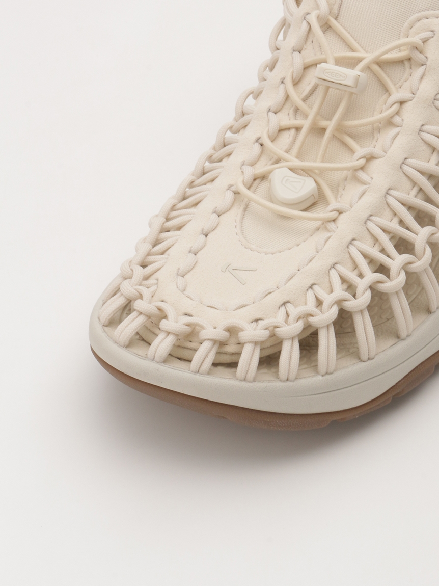 KEEN】UNEEK ASTORIA(サンダル)｜シューズ｜emmi（エミ）の通販