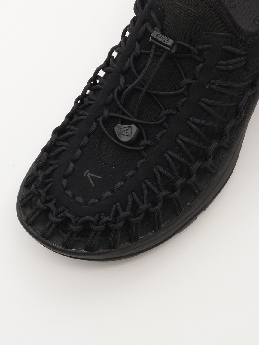 KEEN】UNEEK ASTORIA(サンダル)｜シューズ｜emmi（エミ）の通販サイト