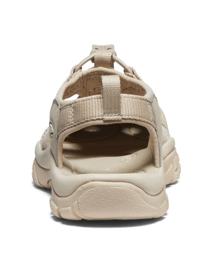 KEEN】NEWPORT H2(サンダル)｜SHOES｜emmi（エミ）の通販サイト 【公式】