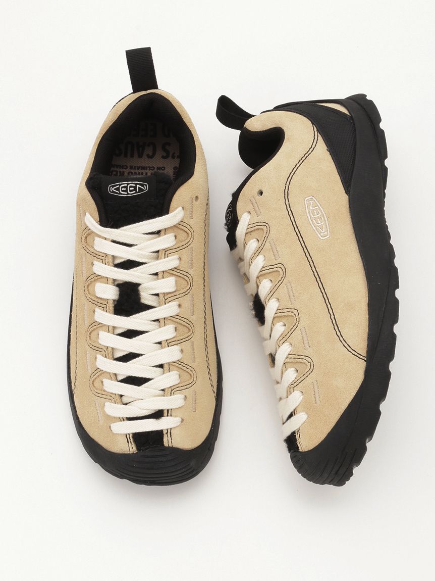 ジャスミン ジャスミン/Rainbow｜STARTO ENTERTAINMENT