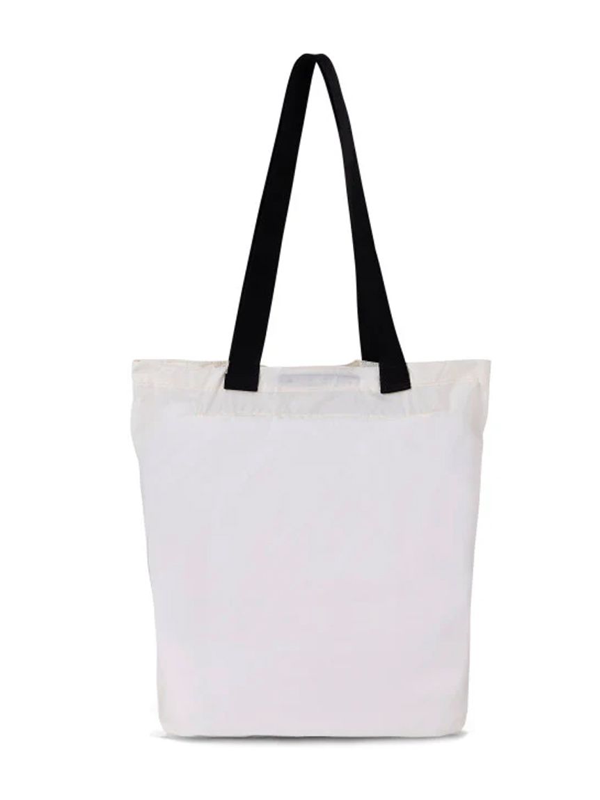 バッグ ksk66 KEEN】SACOCHE BAG IN BAG(バッグ)｜emmi（エミ）の通販サイト