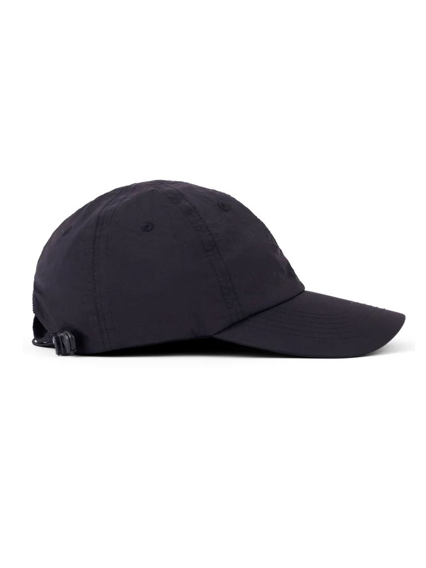 人気 ☆EMIS☆ NYLON CAMP CAP EMIS☆NEW [正規品] NYLON CAMP CAP 4COLOR (EMIS/キャップ