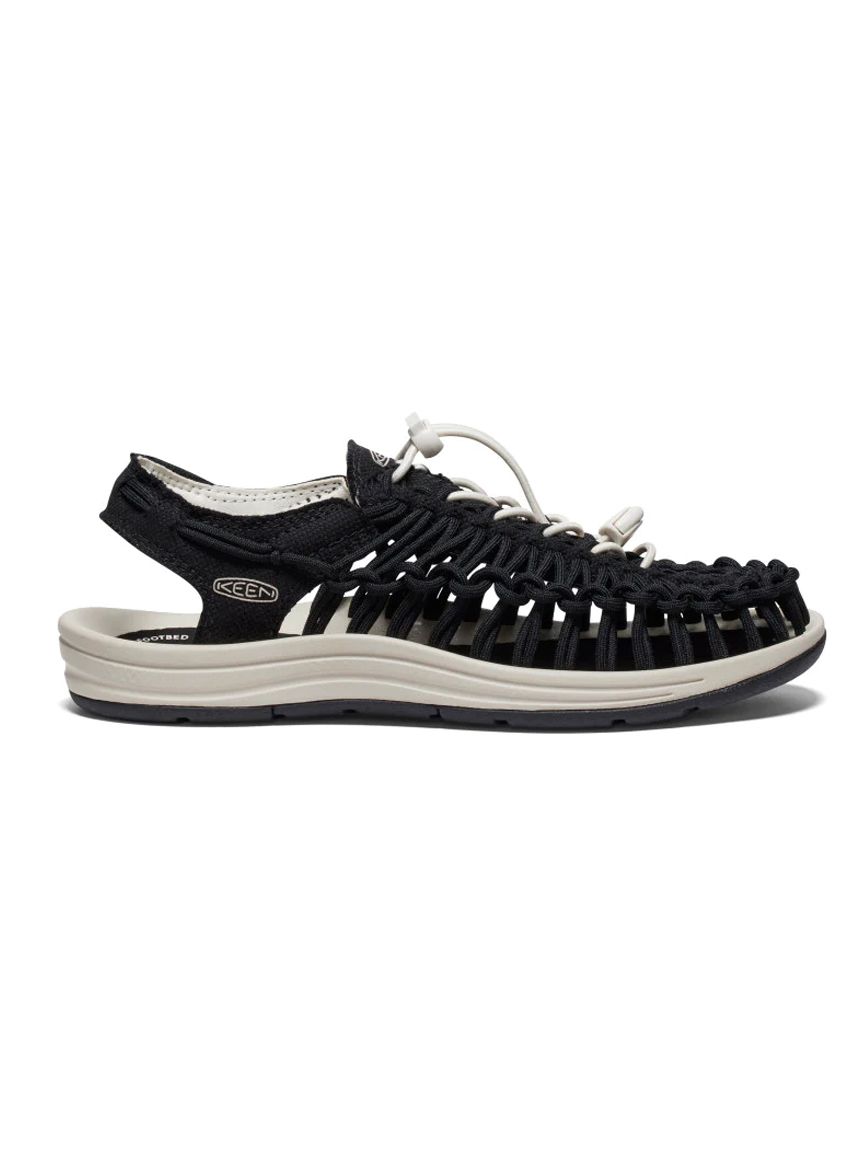 KEEN】UNEEK CANVAS(サンダル)|シューズ|emmi(エミ)の通販 KEEN】UNEEK CANVAS(サンダル)|シューズ|emmi(エミ)の通販