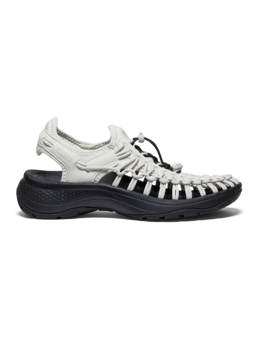 KEEN キーン UNEEK ASTORIA ユニーク アストリア ウィメンズ