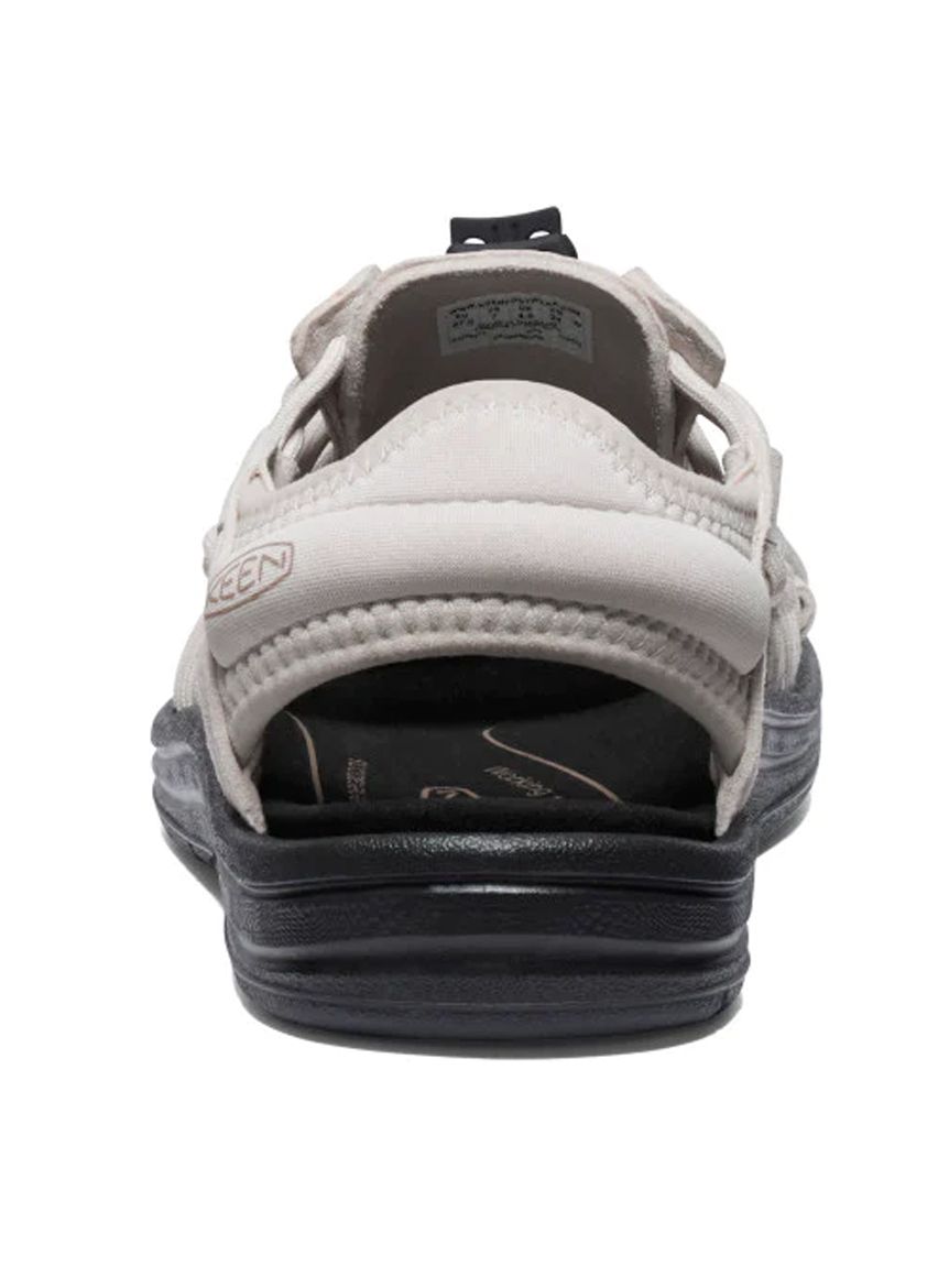 KEEN】UNEEK II OT(サンダル)｜シューズ｜emmi（エミ）の通販