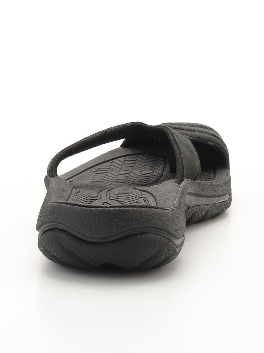 KEEN】WAIMEA TG(サンダル)｜シューズ｜emmi（エミ）の通販サイト 【公式】