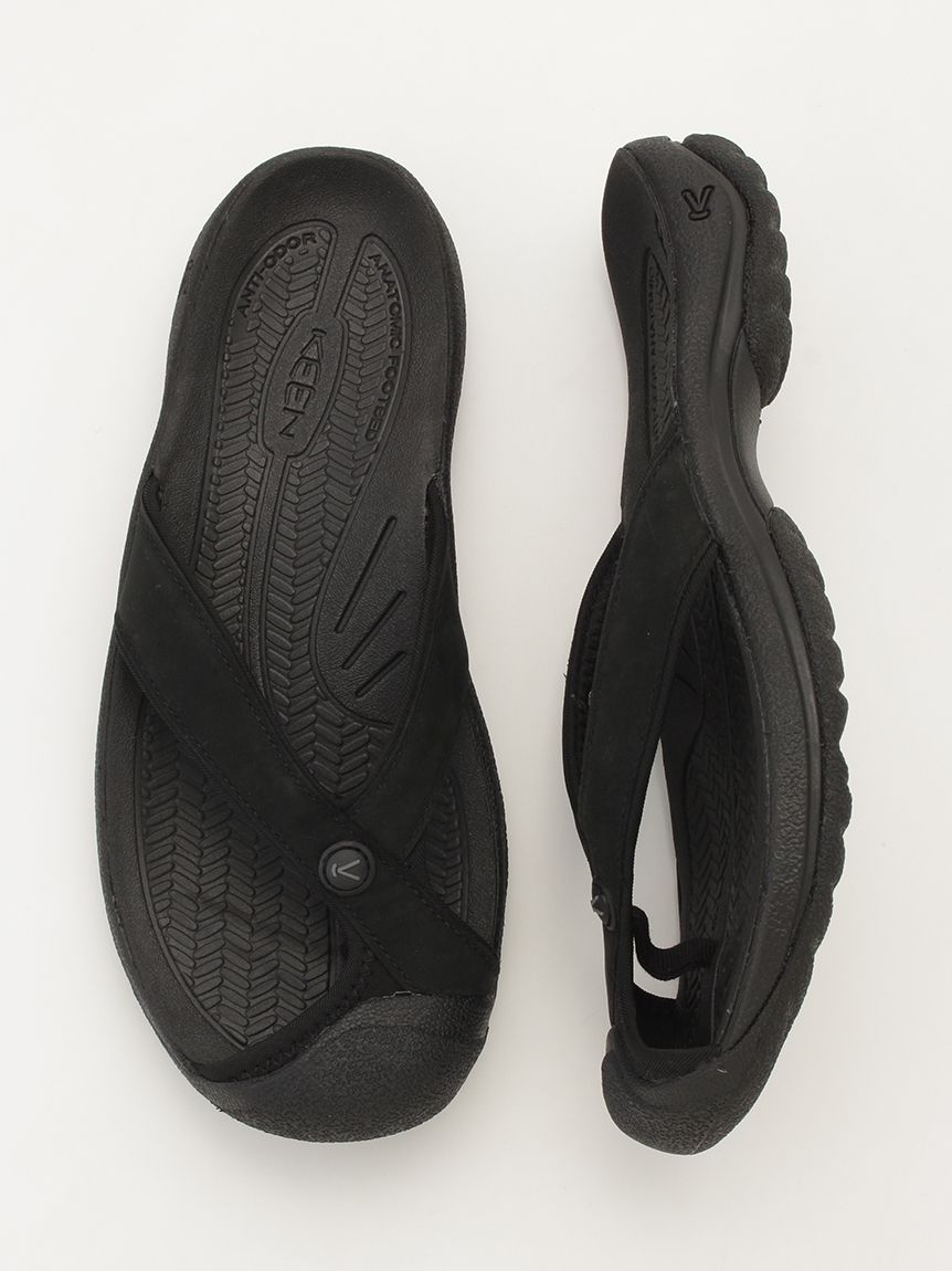 KEEN】WAIMEA TG(サンダル)｜シューズ｜emmi（エミ）の通販サイト 【公式】