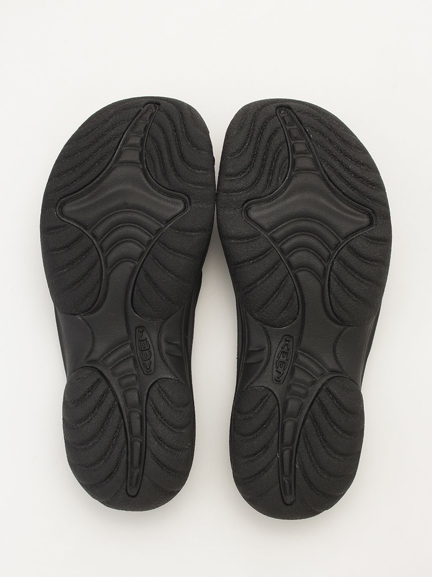 KEEN】WAIMEA TG(サンダル)｜SHOES｜emmi（エミ）の通販サイト 【公式】