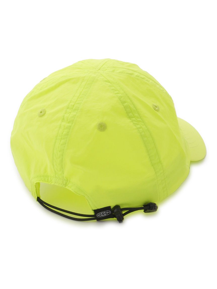 KEEN】NYLON BANGEE CAP(キャップ)｜帽子｜emmi（エミ）の通販