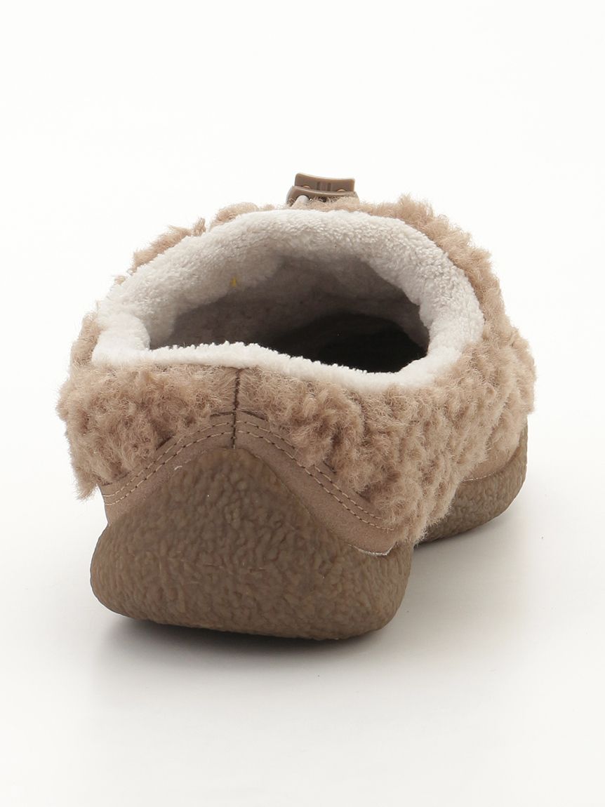 KEEN】HOWSER III SLIDE(スニーカー)｜シューズ｜emmi（エミ）の通販