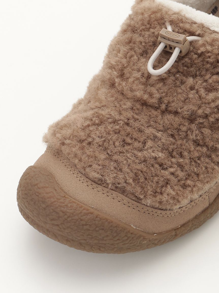 KEEN】HOWSER III SLIDE(スニーカー)｜シューズ｜emmi（エミ）の通販