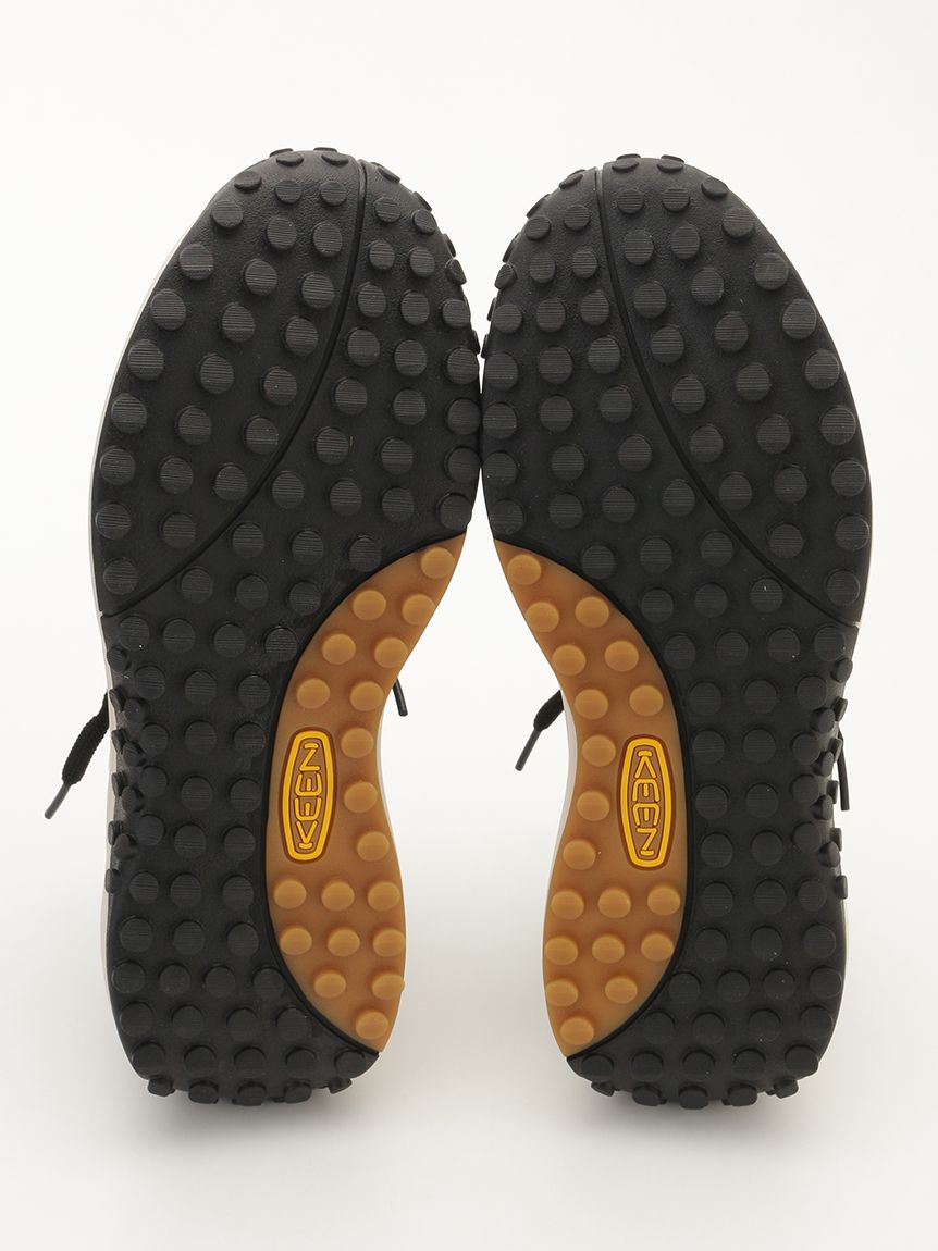 KEEN】KS86(スニーカー)｜シューズ｜emmi（エミ）の通販サイト 【公式】