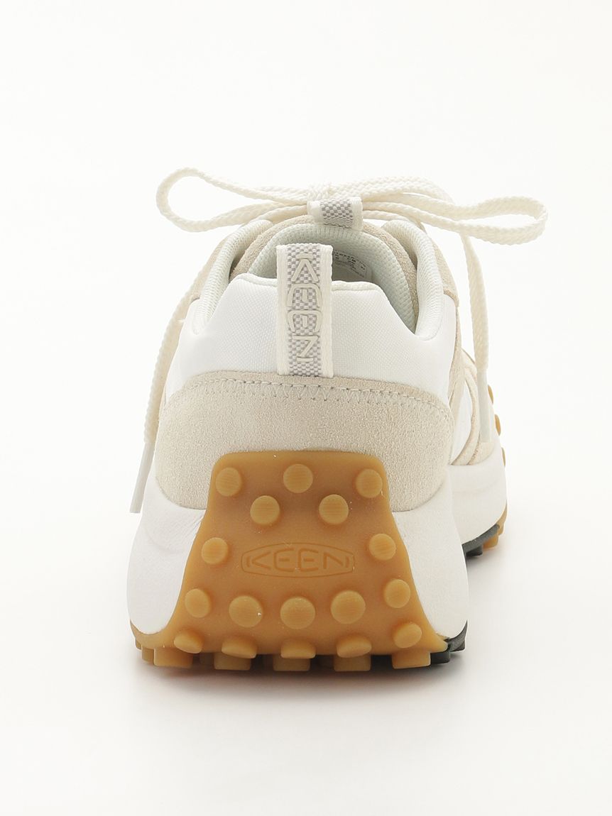 KEEN】KS86(スニーカー)|シューズ|emmi(エミ)の通販サイト KEEN】KS86(スニーカー)|シューズ|emmi(エミ)の通販サイト