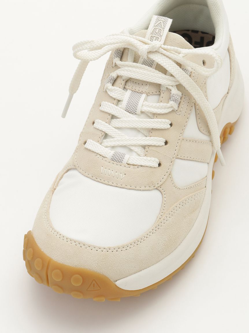 KEEN】KS86(スニーカー)|シューズ|emmi(エミ)の通販サイト KEEN】KS86(スニーカー)|シューズ|emmi(エミ)の通販サイト