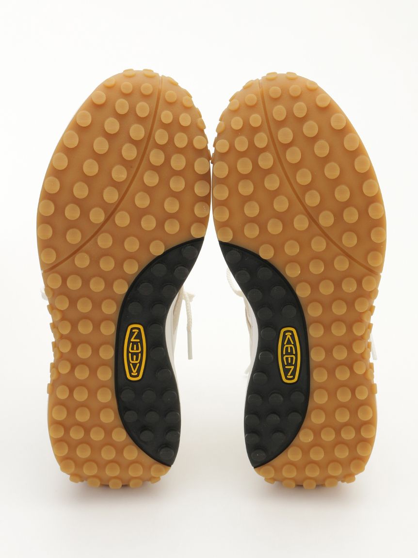 KEEN】KS86(スニーカー)|シューズ|emmi(エミ)の通販サイト KEEN】KS86(スニーカー)|シューズ|emmi(エミ)の通販サイト