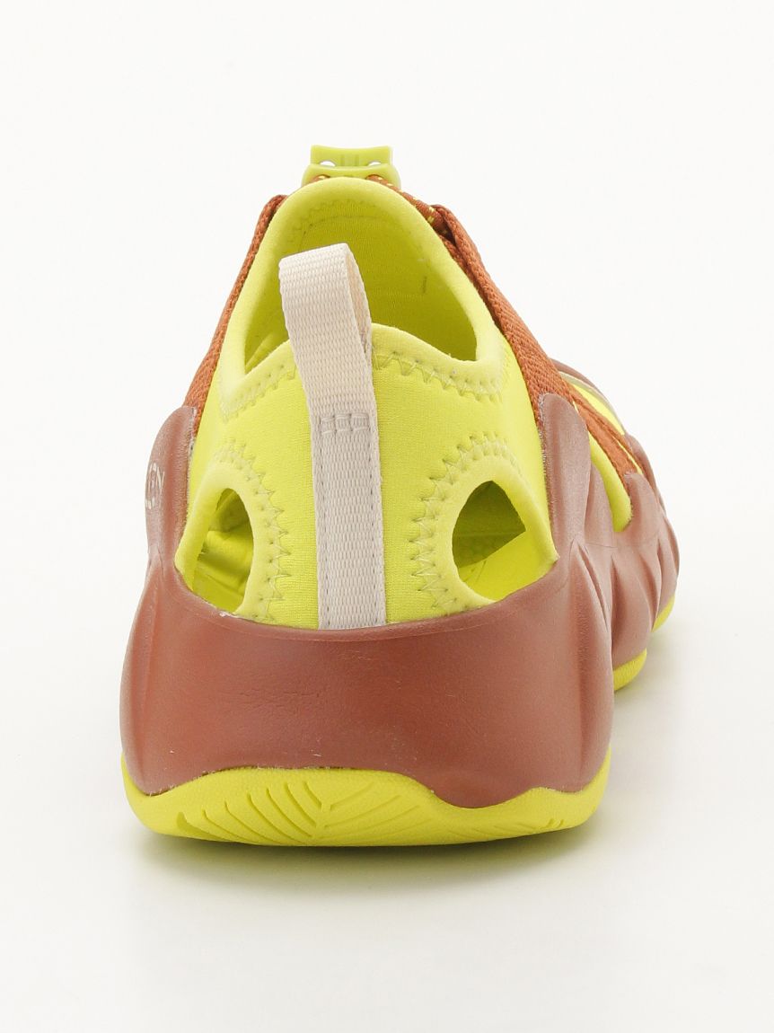 KEEN】HYPERPORT H2(サンダル)｜シューズ｜emmi（エミ）の通販サイト