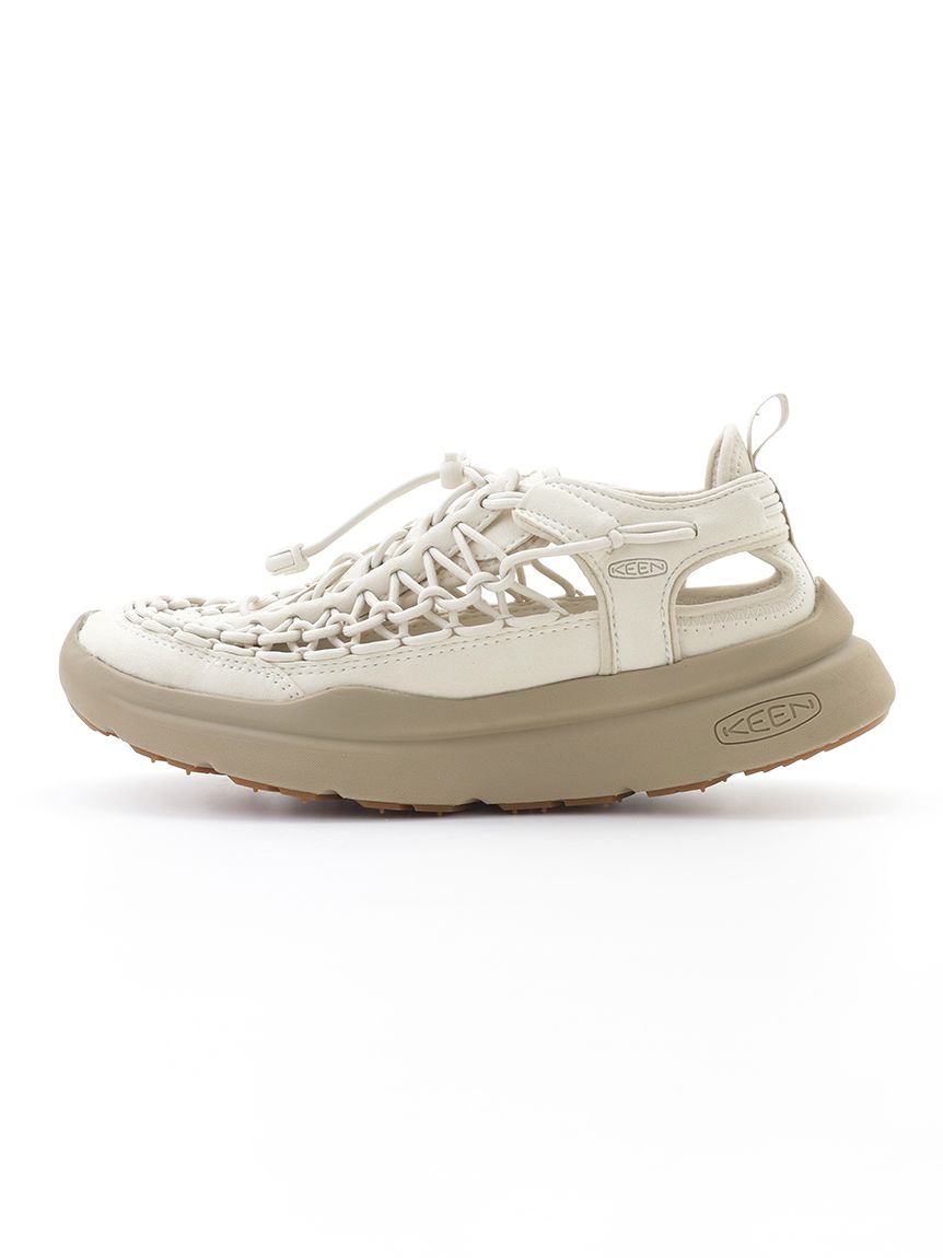 靴 keen uneek ユニーク | ユニーク | KEEN公式オンラインストア