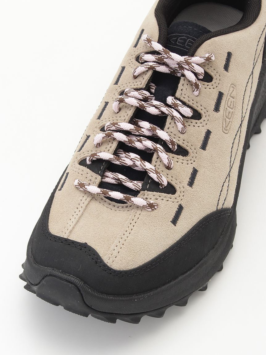 KEEN】JASPER ZIONIC(スニーカー)｜シューズ｜emmi（エミ）の通販