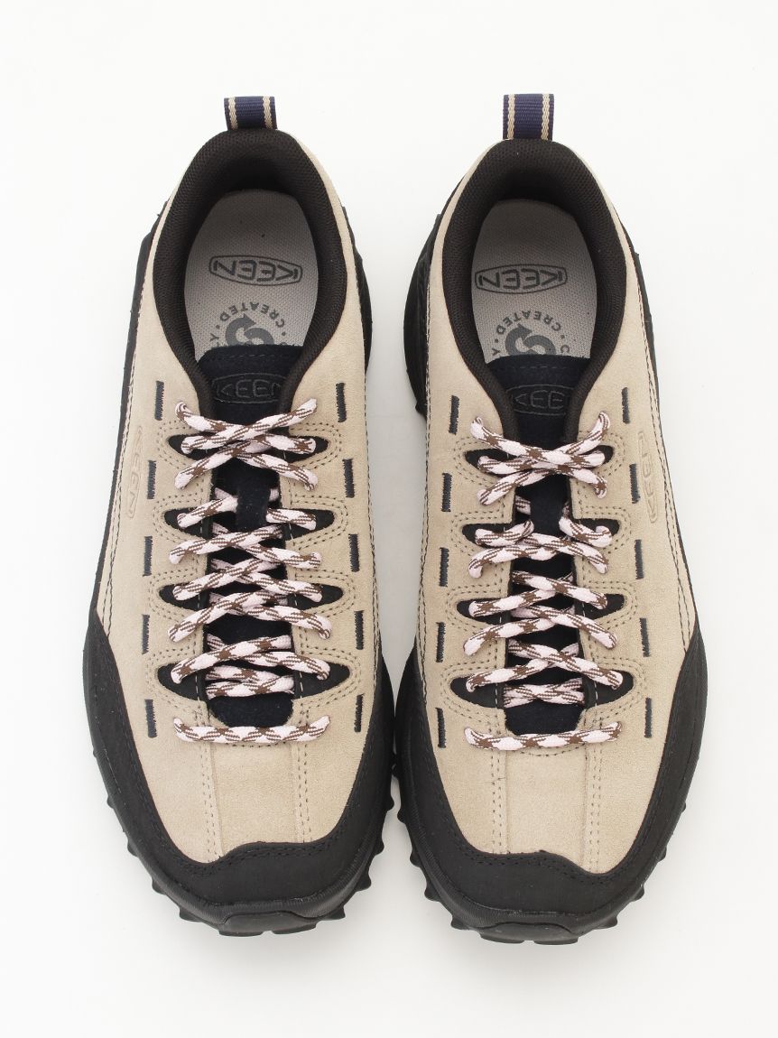 KEEN】JASPER ZIONIC(スニーカー)｜シューズ｜emmi（エミ）の