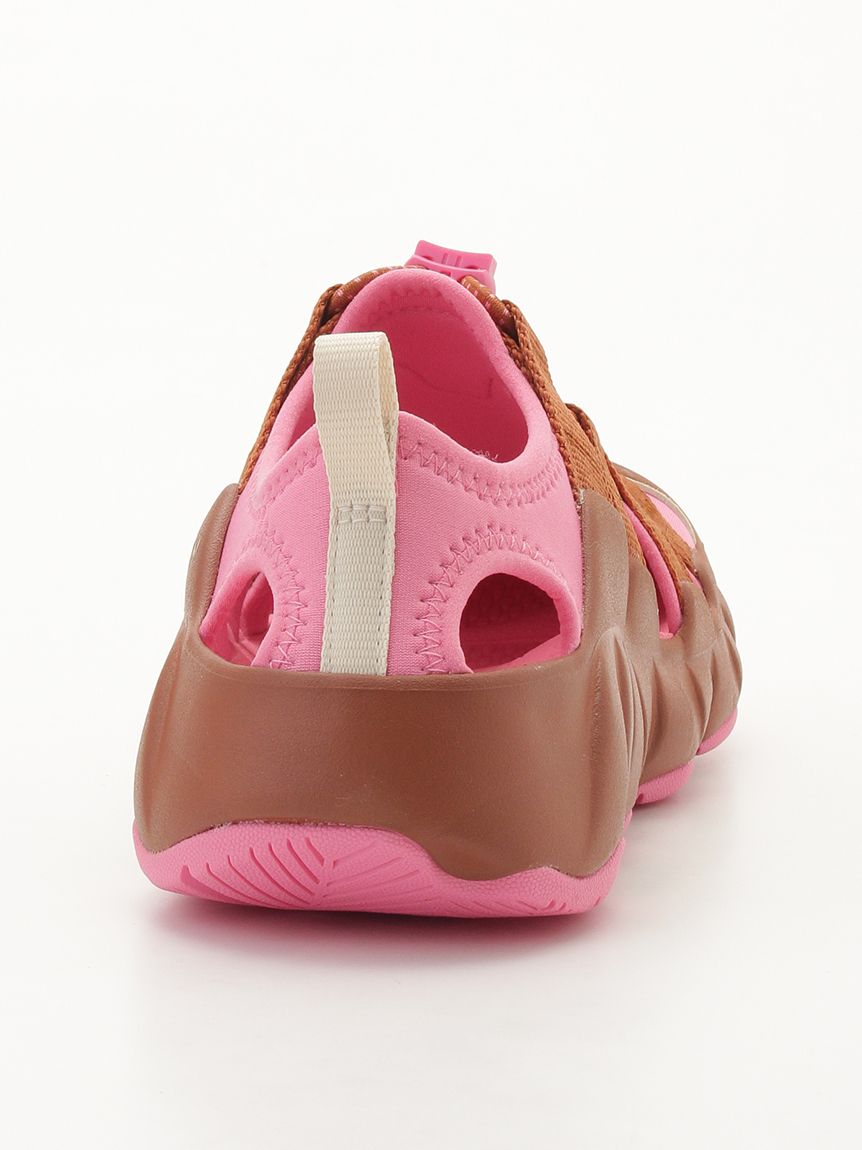 KEEN】HYPERPORT H2(サンダル)｜シューズ｜emmi（エミ）の通販サイト