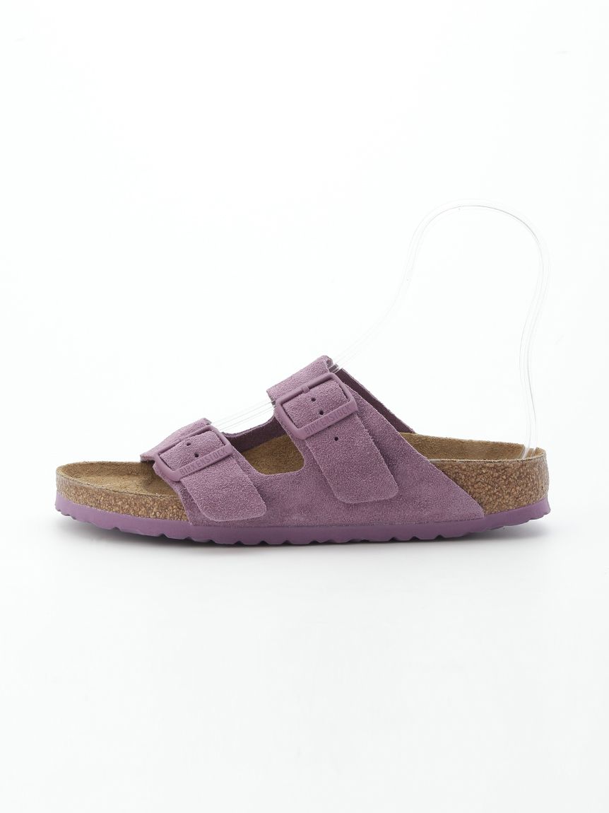 BIRKENSTOCK for emmi】Arizona LEVE(サンダル)｜シューズ｜emmi