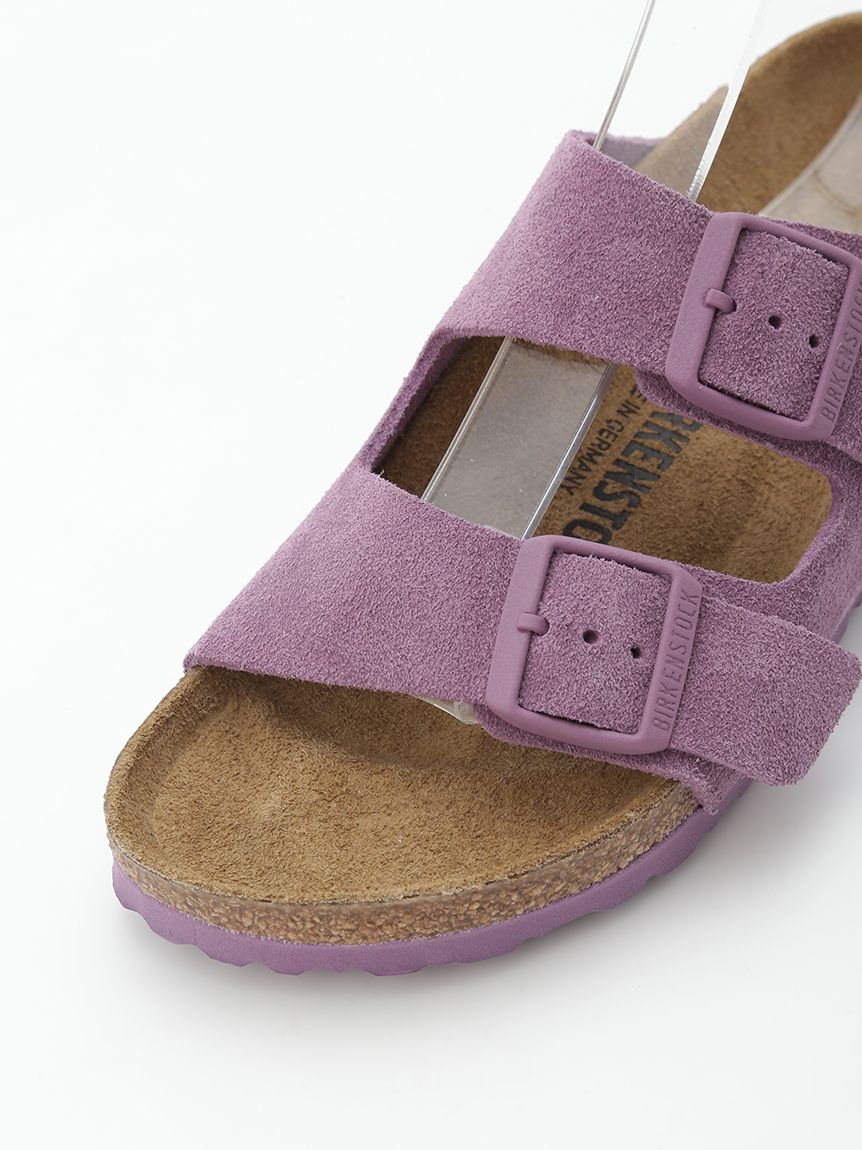 BIRKENSTOCK for emmi】Arizona LEVE(サンダル)｜シューズ｜emmi