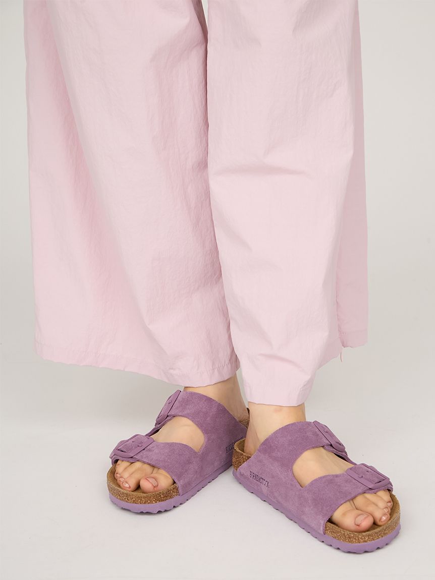 BIRKENSTOCK for emmi】Arizona LEVE(サンダル)｜シューズ｜emmi