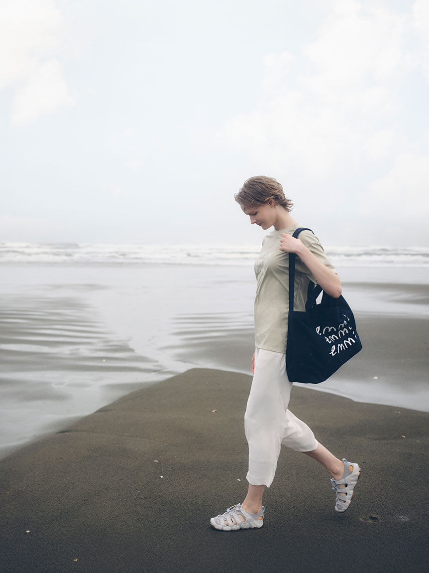 KEEN】HYPERPORT H2(サンダル)｜シューズ｜emmi（エミ）の通販サイト