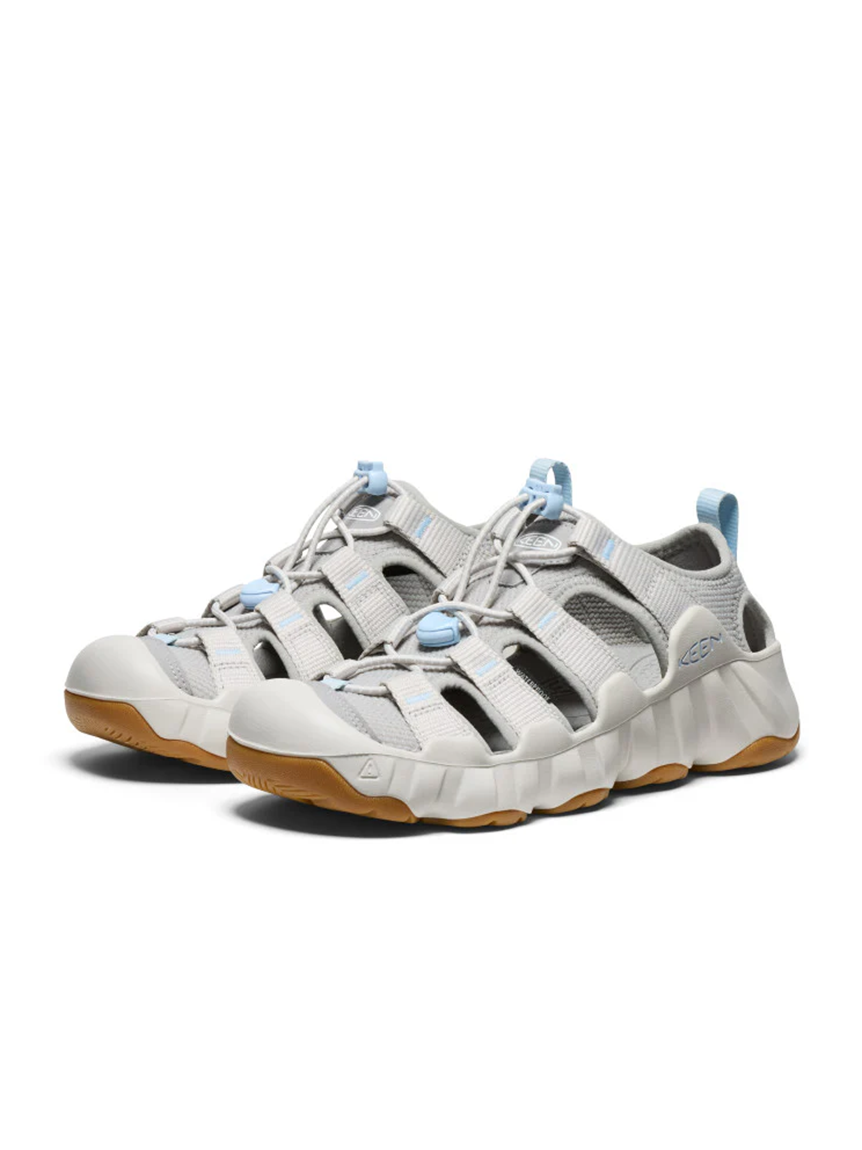 えみる KEEN】HYPERPORT H2(サンダル)｜シューズ｜emmi（エミ）の通販サイト