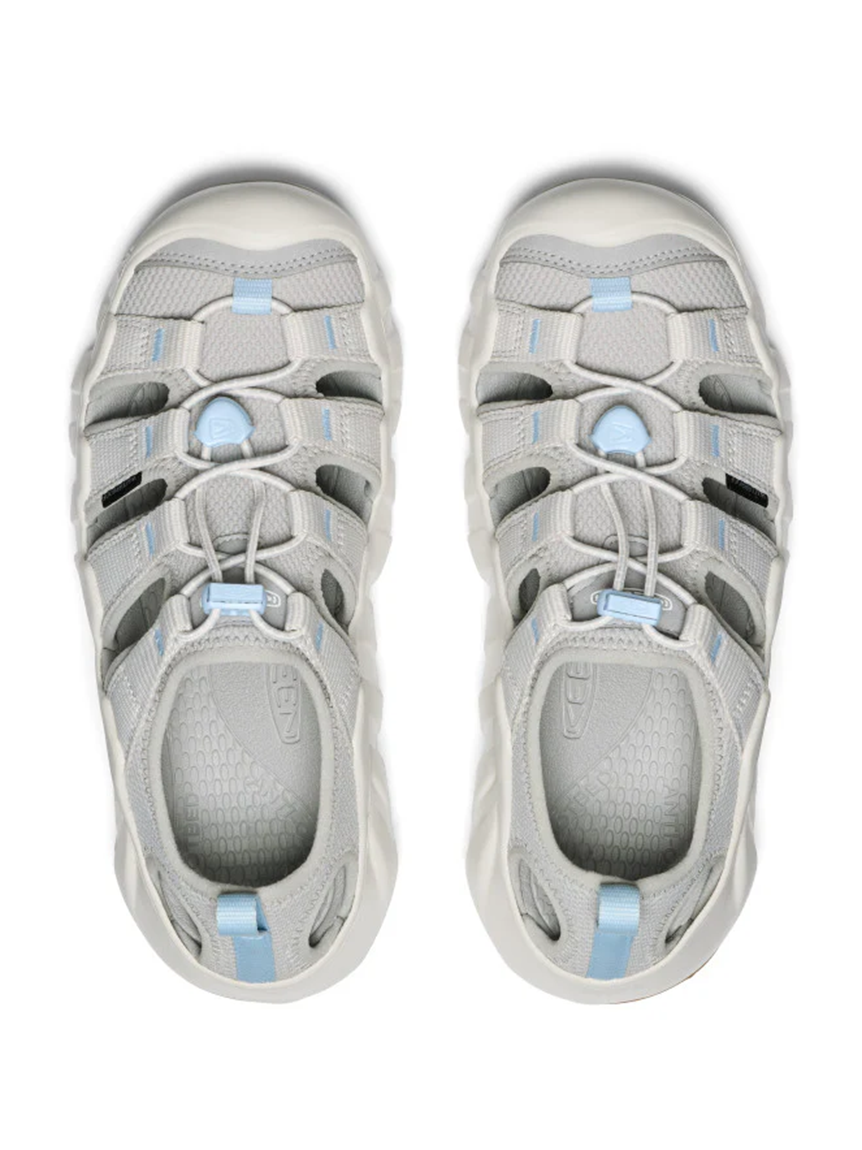 KEEN サンダル US 7.5 白 ウィメンズ ユニーク | ユニーク | KEEN公式オンラインストア