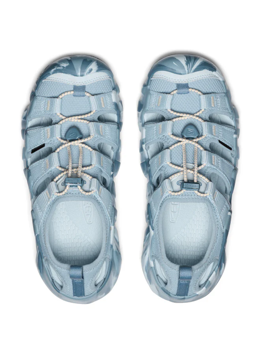 KEEN】HYPERPORT H2(サンダル)｜シューズ｜emmi（エミ）の通販サイト