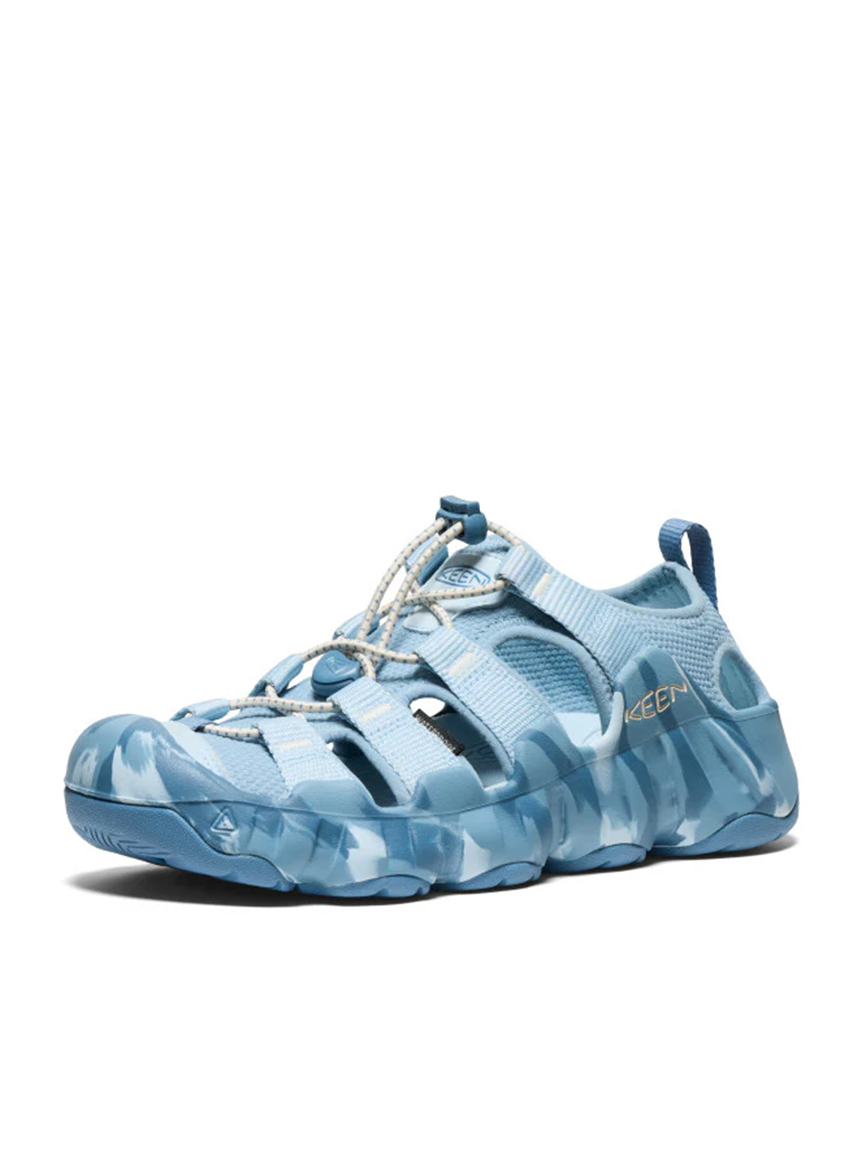 keen×emmiサンダル　22.5センチ KEEN】UNEEK /emmi（サンダル）｜KEEN（キーン）｜ファッション