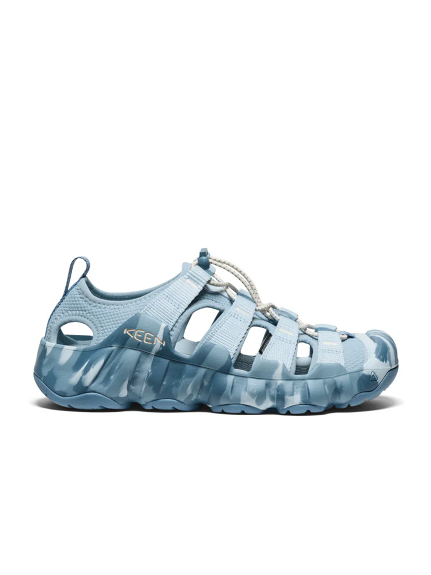 KEEN】HYPERPORT H2(サンダル)｜シューズ｜emmi（エミ）の通販