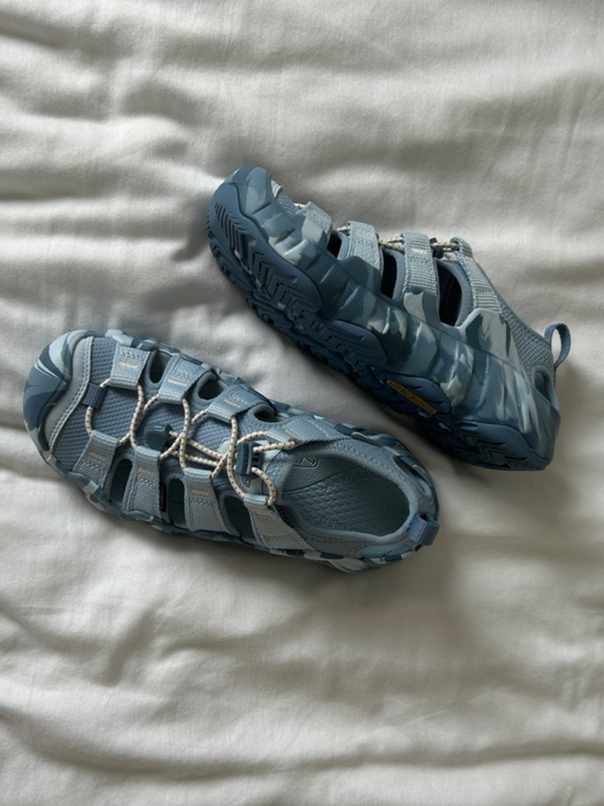 KEEN HYPERPORT H2 美品 25cm ネイビー系 スポーツサンダル 楽天市場】【お買い物マラソンポイント最大10倍】 KEEN