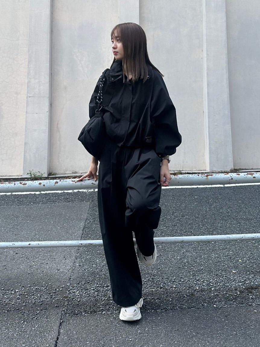 KEEN mimiさま HyperportH2A_PDPLifestyleImage