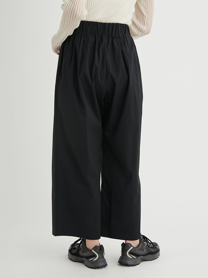 KEEN mimiさま HyperportH2A_PDPLifestyleImage