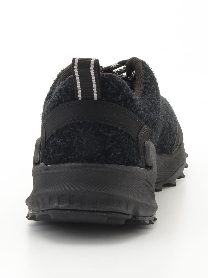 KEEN】JASPER ZIONIC(スニーカー)｜シューズ｜emmi（エミ）の通販