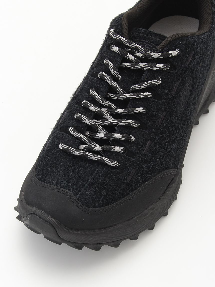 KEEN】JASPER ZIONIC(スニーカー)｜シューズ｜emmi（エミ）の通販