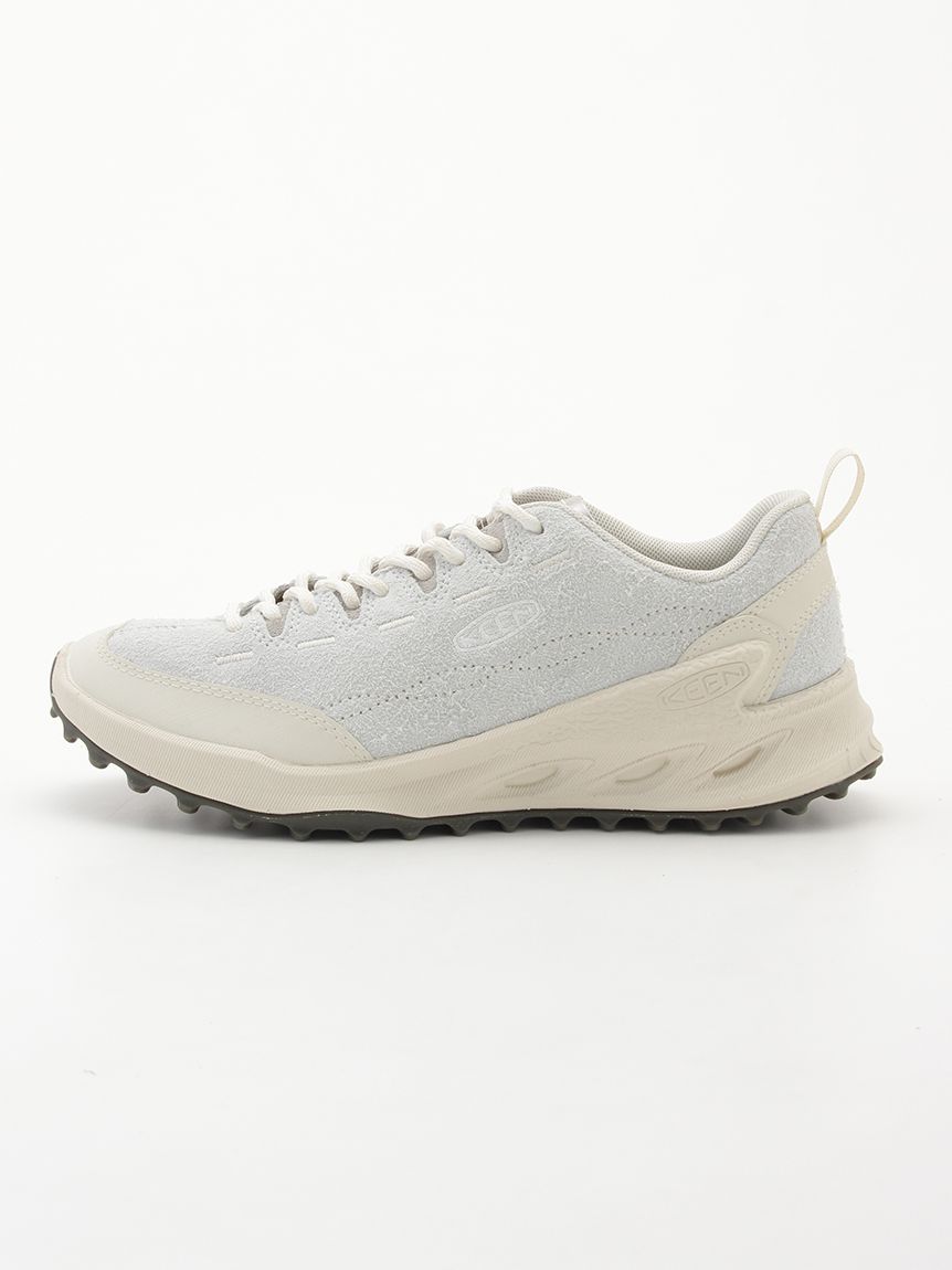 美品【emmi×KEEN】JASPER ZIONIC 25cm emmi×KEEN】JASPER ZIONIC(スニーカー)｜シューズ｜emmi（エミ）の通販
