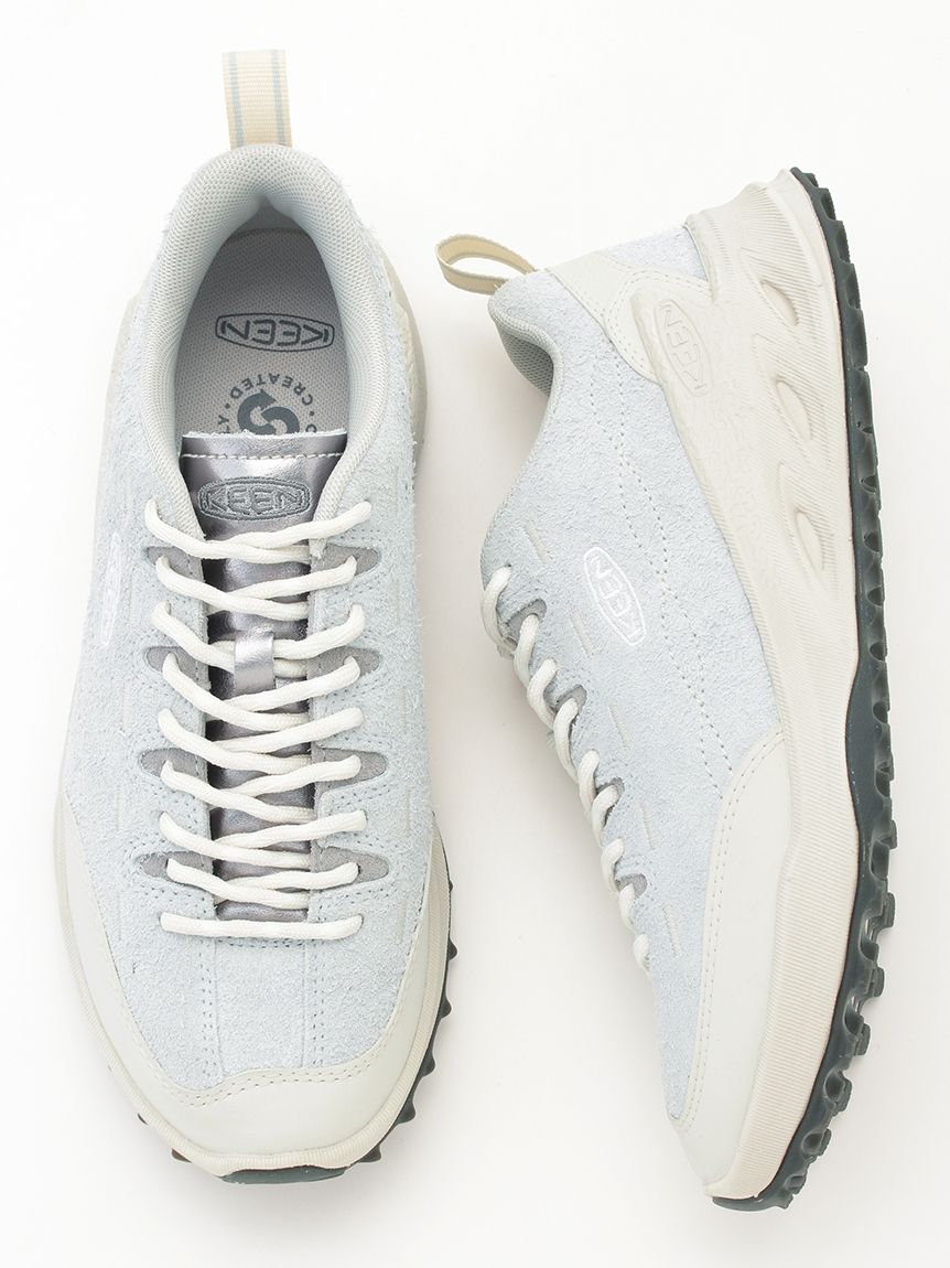 KEEN】JASPER ZIONIC(スニーカー)｜シューズ｜emmi（エミ）の通販