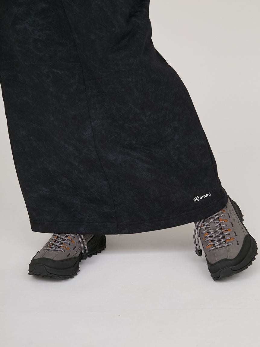 emmi×KEEN】JASPER ZIONIC(スニーカー)｜シューズ｜emmi（エミ）の通販