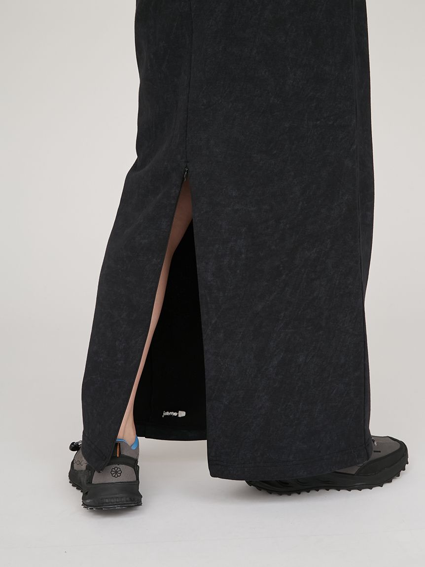 emmi×KEEN】JASPER ZIONIC(スニーカー)｜シューズ｜emmi（エミ）の通販