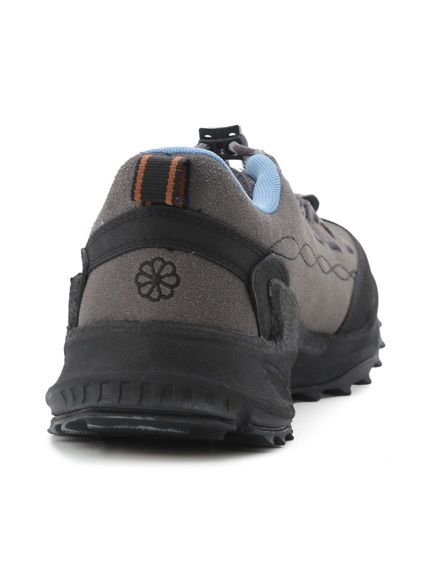 emmi×KEEN】JASPER ZIONIC(スニーカー)｜シューズ｜emmi（エミ