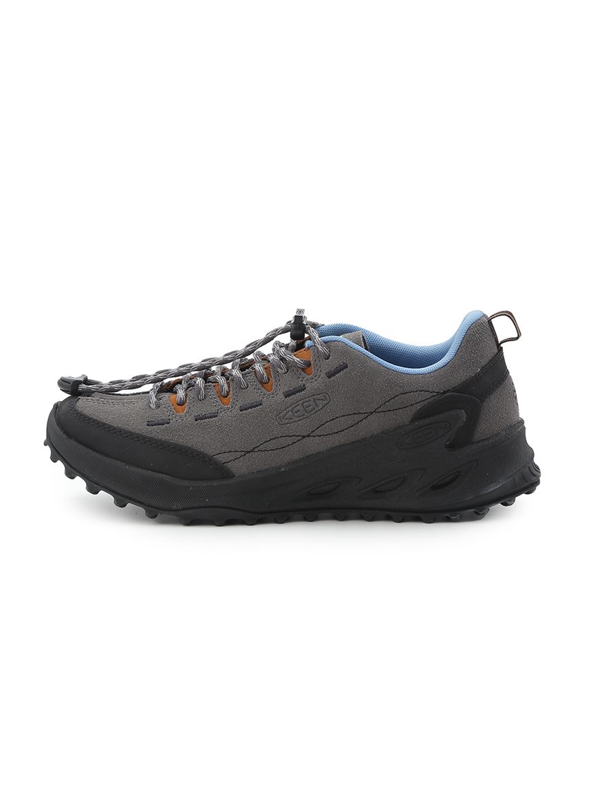 emmi×KEEN】JASPER ZIONIC(スニーカー)｜シューズ｜emmi（エミ