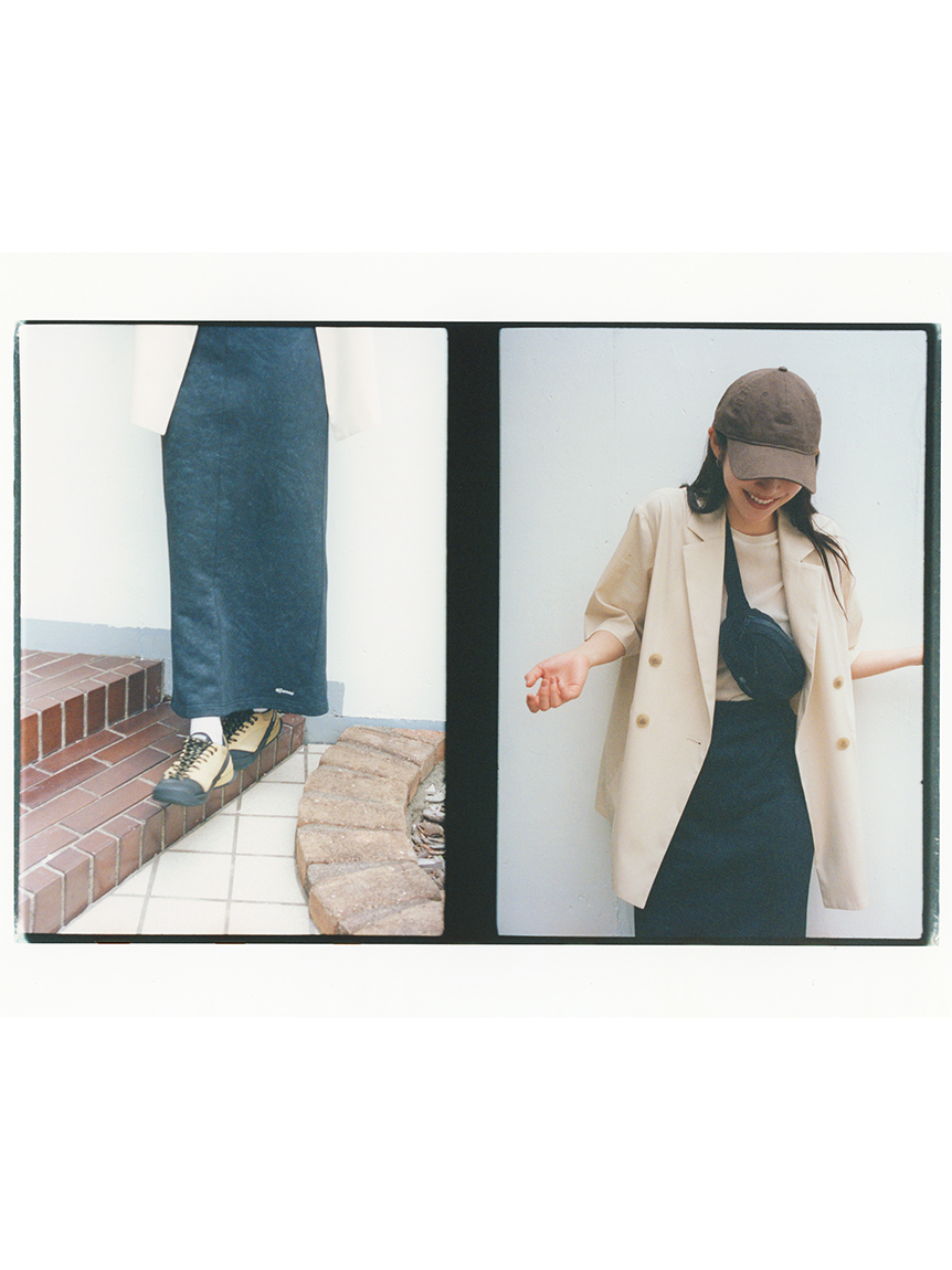 KEEN】JASPER III(スニーカー)｜シューズ｜emmi（エミ）の通販サイト