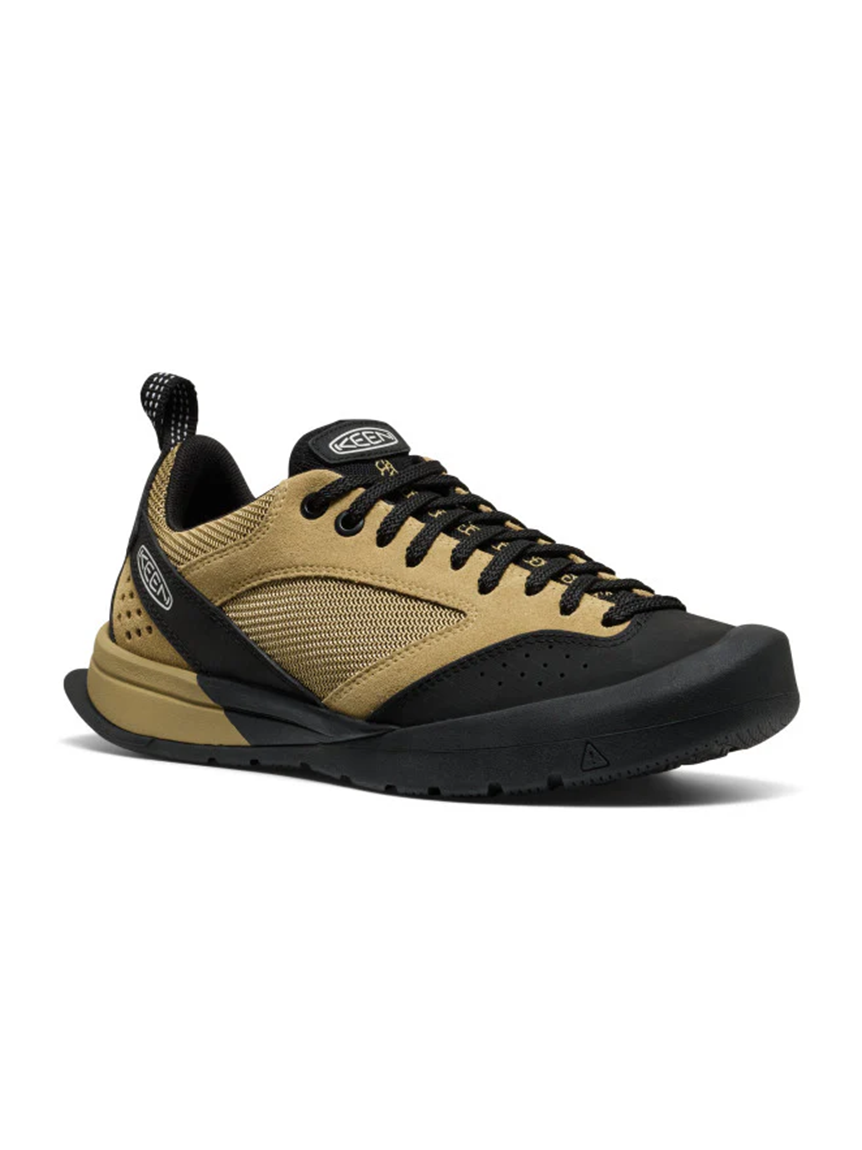 ジャスミン KEEN】JASPER III(スニーカー)｜シューズ｜emmi（エミ）の通販サイト