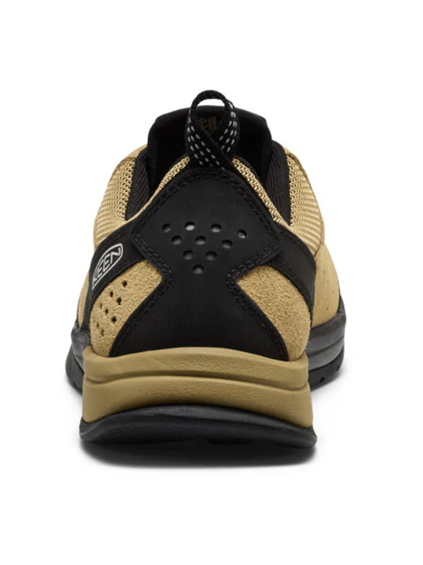 ジャスミン KEEN】JASPER III(スニーカー)｜シューズ｜emmi（エミ）の通販